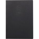 Patq - 60352c cahier piqué crok'book - 20 feuilles papier dessin blanc a3 29, 7x42 cm 160g - format portrait ... Patq - 60352c cahier piqué crok'book - 20 feuilles papier dessin blanc a3 29, 7x42 cm 160g - format portrait ...