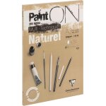 Patq - 96541c bloc collé painton multi - techniques - 30 feuilles papier dessin multi - techniques au ... Patq - 96541c bloc collé painton multi - techniques - 30 feuilles papier dessin multi - techniques au ...