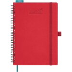 Patq - agenda 2025 2026 semainier spirale a5 21 x 15, 5 cm agenda scolaire 25 26 planner a5, 18 mois ... Patq - agenda 2025 2026 semainier spirale a5 21 x 15, 5 cm agenda scolaire 25 26 planner a5, 18 mois ...