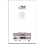 Patq - bloc papier dessin esquisse a3 set de 50 feuilles Patq - bloc papier dessin esquisse a3 set de 50 feuilles