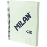 Patq - ® cahier a4 avec couverture rigide, papier ligné (7 mm), 120 feuilles de 95 g / m, collection ... Patq - ® cahier a4 avec couverture rigide, papier ligné (7 mm), 120 feuilles de 95 g / m, collection ...