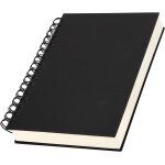 Patq - cahier spirale a5 - ligné carnet de notes 1 pièce - a5 cahier spirale 21x14cm - 100g / m papier ... Patq - cahier spirale a5 - ligné carnet de notes 1 pièce - a5 cahier spirale 21x14cm - 100g / m papier ...