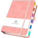 Patq - carnet b5 - carnet de notes papier lignés - 100gsm papier journal couverture rigide et fermeture ... Patq - carnet b5 - carnet de notes papier lignés - 100gsm papier journal couverture rigide et fermeture ...