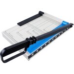 Patq - coupe papier a4, coupe - papier industriel, massicot a4 guillotine, guillotine papier, massicot ... Patq - coupe papier a4, coupe - papier industriel, massicot a4 guillotine, guillotine papier, massicot ...