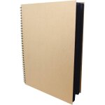 Patq - enviro - carnet ¿¿ dessin - grandes feuilles cartonn¿¿es / noires - 100 % papier recycl¿¿ - 270 ... Patq - enviro - carnet ¿¿ dessin - grandes feuilles cartonn¿¿es / noires - 100 % papier recycl¿¿ - 270 ...