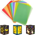 Patq - papier calque parchemin din a4 de 100 g par mètre carré papier calque imprimable en 10 couleurs ... Patq - papier calque parchemin din a4 de 100 g par mètre carré papier calque imprimable en 10 couleurs ...
