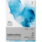 Patq - papier, mélange de 25% de coton et de fibres de cellulose, aquarelle bloc grain fin 300g a5 12 ... Patq - papier, mélange de 25% de coton et de fibres de cellulose, aquarelle bloc grain fin 300g a5 12 ...