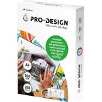 Patq - ®, papier surfacé, blancheur elevée, 160g, a4, fscâ®, ramette de 250 feuilles Patq - ®, papier surfacé, blancheur elevée, 160g, a4, fscâ®, ramette de 250 feuilles