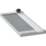 Patq - precision home 90250000 - cisaille a4, capacité 8 feuilles, longueur de coupe 305 mm, lame fixe ... Patq - precision home 90250000 - cisaille a4, capacité 8 feuilles, longueur de coupe 305 mm, lame fixe ...