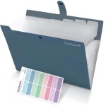 Patq - trieur a4 organiseur document trieur compartiments souple trieur document trieur accordeon plastique ... Patq - trieur a4 organiseur document trieur compartiments souple trieur document trieur accordeon plastique ...