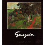Paul gauguin