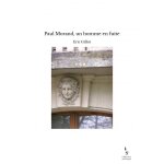 Paul morand, un homme en fuite