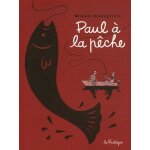 Paul - paul a la pche