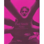 Paul smith - notes