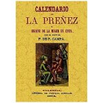 Paula camp�, f: calendario de la pre�ez, e higiene de la mug