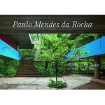 Paulo mendes da rocha - ga residential masterpieces 27