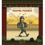 Pauvre pierrot