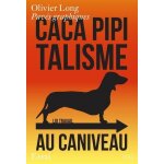 Pav�s graphiques - 10 ans de lutte en france