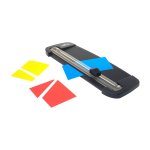 Pavo - massicot 1er paper cutter a4 / coupe papier loisir cr�atif
