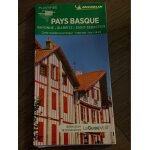 Pays basque (edition 2021) Pays basque (edition 2021)