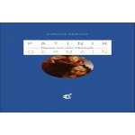 Paysage avec saint christophe - une lecture de paysage avec saint christophe portant l'enfant j�sus, ...