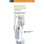 Pckt gt enteral nutrition 2 / e