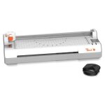 Peach pbp350 laminoir a froid / a chaud 250 mm / min blanc