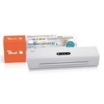 Peach pl815 plastifieuse a3 haute performance Peach pl815 plastifieuse a3 haute performance