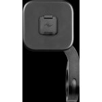 Peak design m - bm - aa - bk - 2 support support passif mobile / smartphone noi