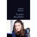 La peau des pches
