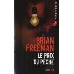 Le prix du p�ch�