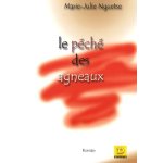 Le p�ch� des agneaux