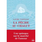La p�che au chalut