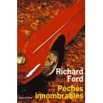 Peches innombrables