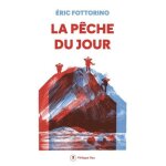 La p�che du jour