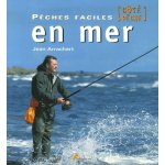 P�ches faciles en mer
