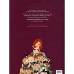 Péchés mignons - tome 3 - garce attack Péchés mignons - tome 3 - garce attack