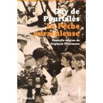 La p�che miraculeuse