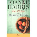 Des p�ches pour monsieur le cur�