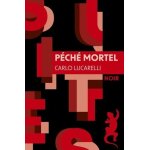 P�ch� mortel