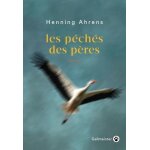 Les p�ch�s des p�res