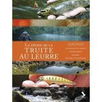 La pche de la truite aux leurres
