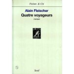 Pour une p�dagogie scientifique du fran�ais