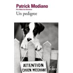 Un pedigree