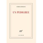 Un pedigree