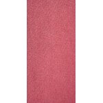 Peelitstickit id 053 vendoomurclothi 04 papier peint pour porte motif imitation textile