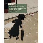 Les peintres graveurs - bonnard, vuillard & les nabis