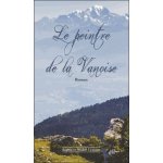 Le peintre de la vanoise