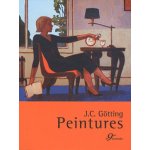 Peintures Peintures