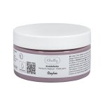 Peinture craie rouge mûre - chalky finish - 100 ml Peinture craie rouge mûre - chalky finish - 100 ml